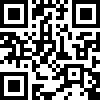 https://imna.ir/x6bhJ