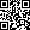 https://imna.ir/x6WZY
