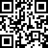 https://imna.ir/x6Jtd