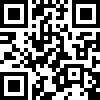 https://imna.ir/x5ZzM