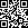 https://imna.ir/x9RGJ