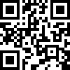 https://imna.ir/x8mJk