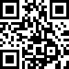 https://imna.ir/xbq55