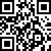 https://imna.ir/x6SZx