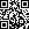 https://imna.ir/x7XGc