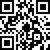 https://imna.ir/xbC7t