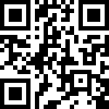 https://imna.ir/x8xQD