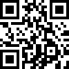 https://imna.ir/x7xK2