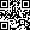 https://imna.ir/x7fTz