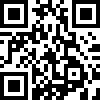 https://imna.ir/x9xv5
