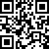 https://imna.ir/x85pJ