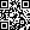 https://imna.ir/xbBmV