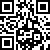 https://imna.ir/x9f5S