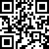 https://imna.ir/x9JJ6