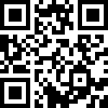 https://imna.ir/x979p