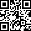 https://imna.ir/x6Xb3