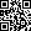 https://imna.ir/x9Tb4