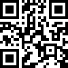 https://imna.ir/x7W3F