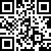 https://imna.ir/xbqmN
