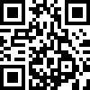 https://imna.ir/x9yKy