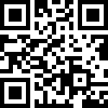 https://imna.ir/xb7bR