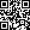 https://imna.ir/x9TJz