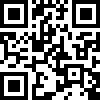 https://imna.ir/x8RQW