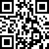 https://imna.ir/x94RD