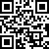 https://imna.ir/xbnwc