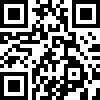 https://imna.ir/x5tVB