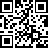 https://imna.ir/x9Qt3
