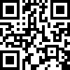 https://imna.ir/xbq57