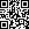 https://imna.ir/x6Frq