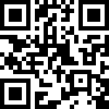 https://imna.ir/x66j7