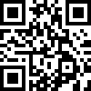 https://imna.ir/xb8Th