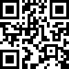 https://imna.ir/x9c6W