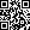 https://imna.ir/x6rCk