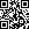 https://imna.ir/xbbsK