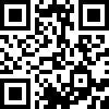 https://imna.ir/x7K7t