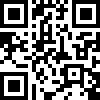 https://imna.ir/x6jT4