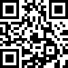 https://imna.ir/x8n5G