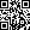 https://imna.ir/xbhDb