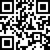 https://imna.ir/x8DFw
