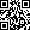 https://imna.ir/x8dsm