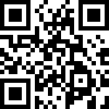 https://imna.ir/xGPy