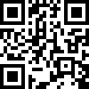 https://imna.ir/x6Qp7