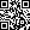 https://imna.ir/xbqJg