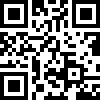 https://imna.ir/x7Q7t