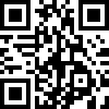 https://imna.ir/xbv3b