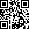 https://imna.ir/x8YMG
